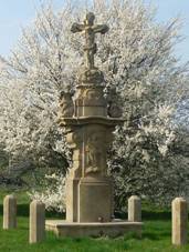 Vysoke-Brezno-Kreuz-1.jpg