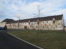 Vysok� B�ezno - leden 2014 - 01.jpg