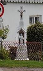 Bab, Nchod 2017-05 01.jpg