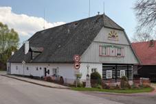 Bab, Nchod 2017-05 01.jpg