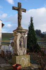 Bloves (Nchod) - k u p.  127 (1) .jpg