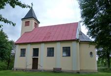 Kostolk - panoramio (6).jpg