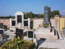 HÅ™bitov (Brzice) 01.jpg