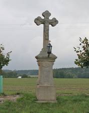 Brzice kÅ™ÃÅ¾.JPG