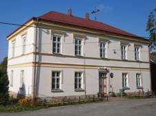 Å kola (Brzice).JPG