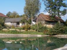 BrzickÃ¡ nÃ¡ves 01.JPG