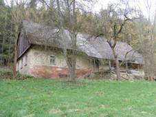 Å½Ã¡r Nr. 83 front.jpg