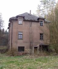 Å½Ã¡r Nr. 501 - 3.jpg