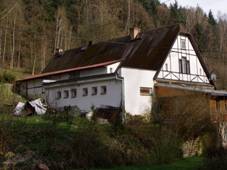 Å½Ã¡r Nr. 503 back.jpg