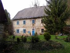 Å½Ã¡r Nr. 506 (81) - front.jpg