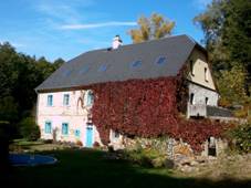 Å½Ã¡r p. 506 (Brzice) 02.jpg