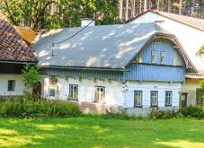 esk ermn - dm p. 13.jpg