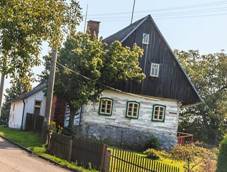 esk ermn - dm p. 61.jpg