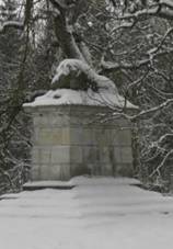 PomnÃk z vÃ¡lky roku 1866: spÃcÃ lev v Dubn›