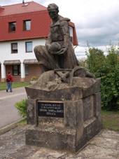 ŒeskÃ¡ Skalice, pamÃ¡tnÃk.jpg