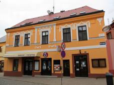 ŒeskÃ¡ Skalice m›stskÃ½ dÅ¯m.jpg