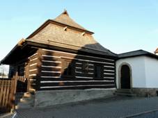 MalÃ¡ Skalice - Barunina Å¡kola 01.JPG