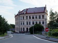 ŒeskÃ¡ Skalice, zÃ¡kladnÃ Å¡kola.jpg