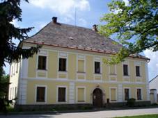 Ho�i�ky - Plebania 2.JPG