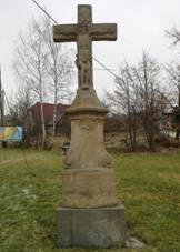 Ho�i�ky - krucifix.jpg
