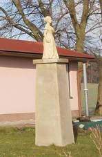 Barun�ina vyhl�dka 01.JPG