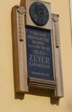Julius Zeyer - panoramio.jpg