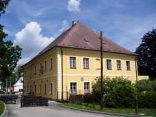 Hostinec (Ho�i�ky).JPG