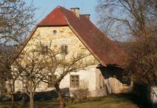 Ho�i�ky �p. 55.JPG
