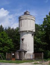 Vodojem (Ho�i�ky).JPG