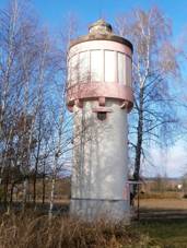 Vodojem (Nov� Dv�r).JPG