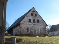 Horn� Kostelec (4).jpg
