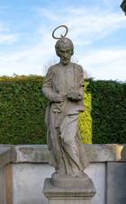 Horn Rybnky, svat trojice 07.jpg