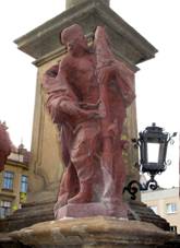 Hronov, morov sloup 07.jpg