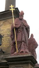 Hronov sloup Panna Marie 3.JPG