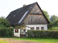 Hronov Zejdlova chalupa 1.JPG