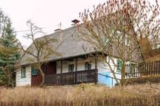 Lhota pod Hoikami p.40.jpg