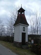 Bell tower in Mal� �ermn�.jpg