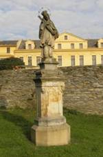 maloskalickÃ½ muzejnÃ areÃ¡l