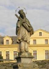 maloskalickÃ½ muzejnÃ areÃ¡l