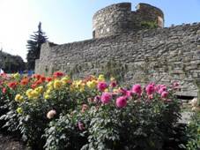 MaloskalickÃ¡ tvrz