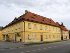 ŒeskÃ¡ Skalice Steidlerova hospoda 03.jpg