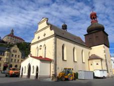 Nchod kostel sv. Vavince 04.jpg