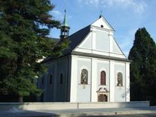 Kostel sv. Archandla Michaela Nchod 08.JPG