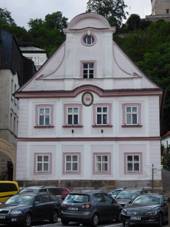 Nachod Masarykovo namesti 75 dekanstvi.jpg