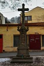 Ukiovn - Nchod - Plhov, ul. Pkopy.jpg