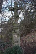 Nchod - k v zahrad u p. 465 (2).jpg