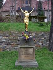 Ukiovn - Nchod,eskoskalick ul..JPG