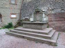 Castle of Nchod in 2009 54.JPG