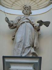 Jirskovo gymnzium Nchod 08.JPG