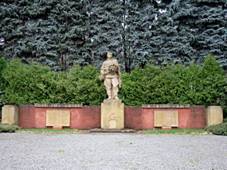 Pamtnk obtem faismu.JPG